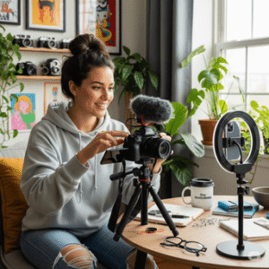 how to earn money 13 