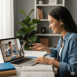 how to earn money 15