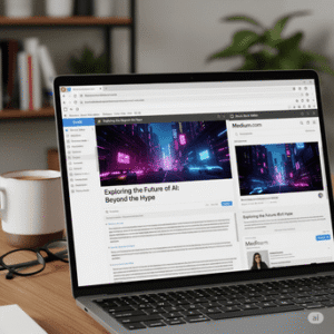 how to earn money 17 