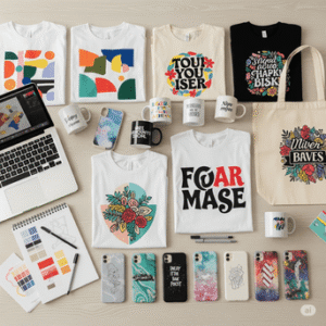 how to earn money120 