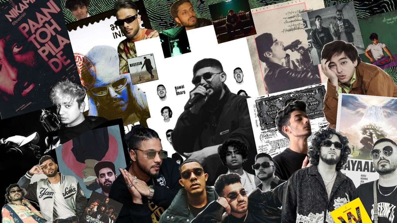 a4e865b57cb6eafa4918be4b672e3c84